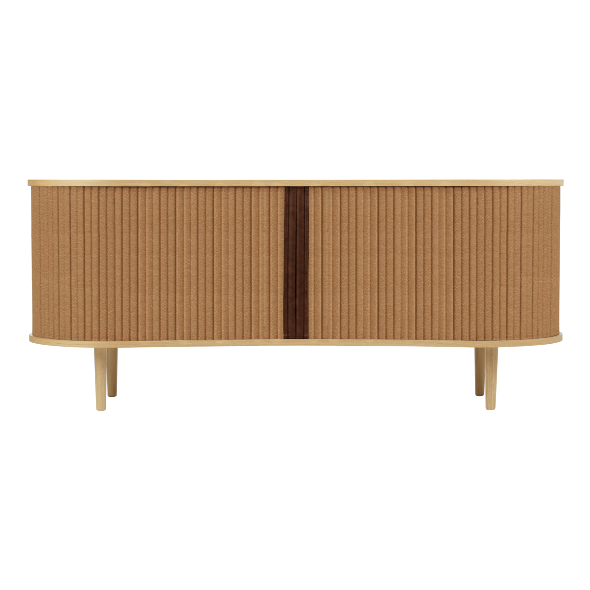 AUDACIOUS SIDEBOARD