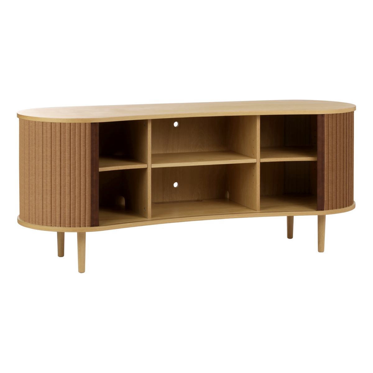 AUDACIOUS SIDEBOARD