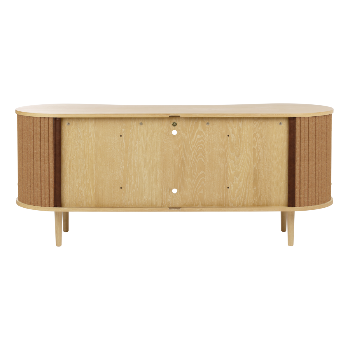 AUDACIOUS SIDEBOARD