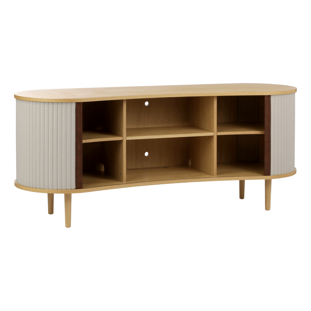 AUDACIOUS SIDEBOARD