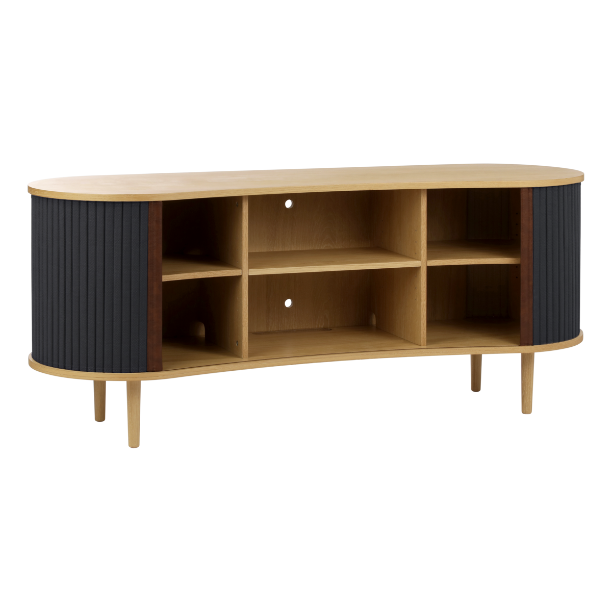 AUDACIOUS SIDEBOARD