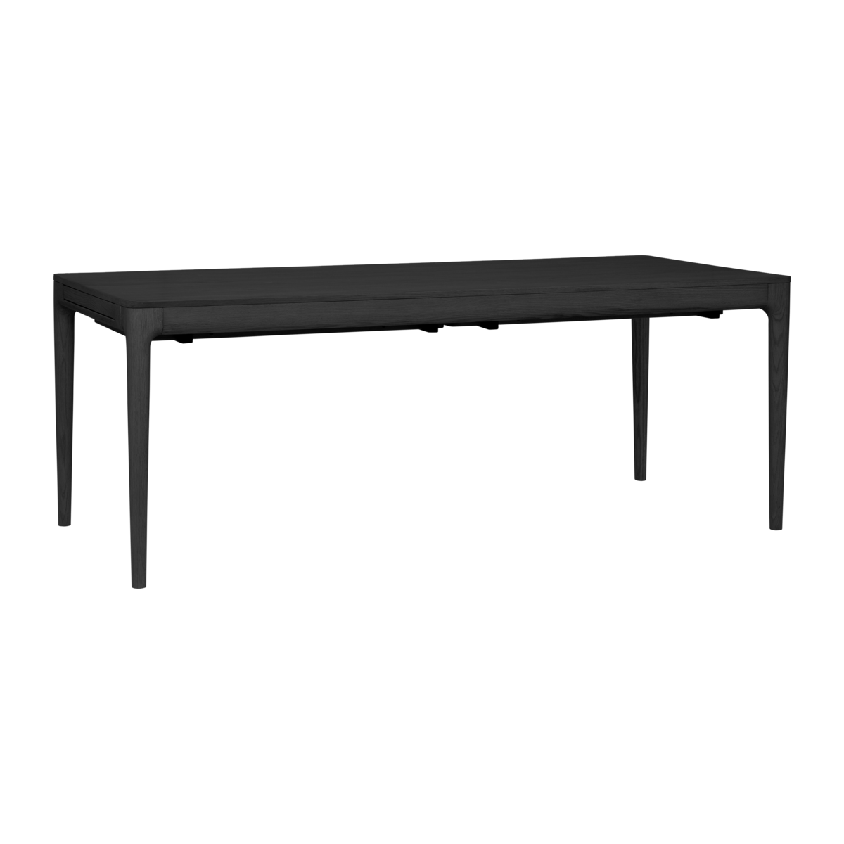 HEART 'N' SOUL | DINING TABLE 200