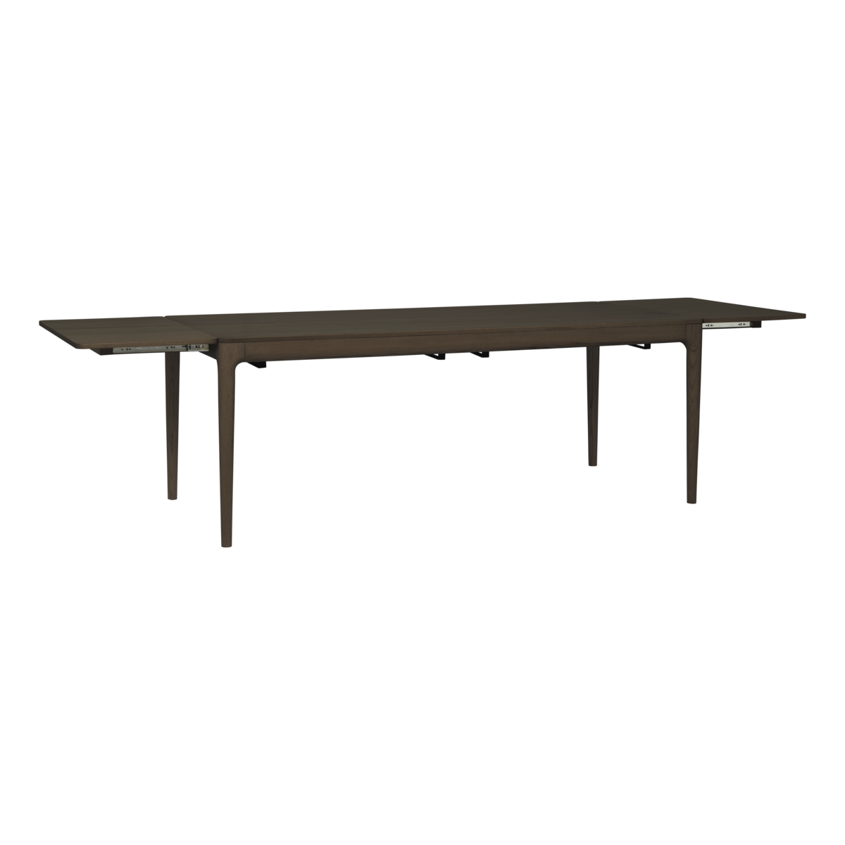 HEART 'N' SOUL | DINING TABLE 200