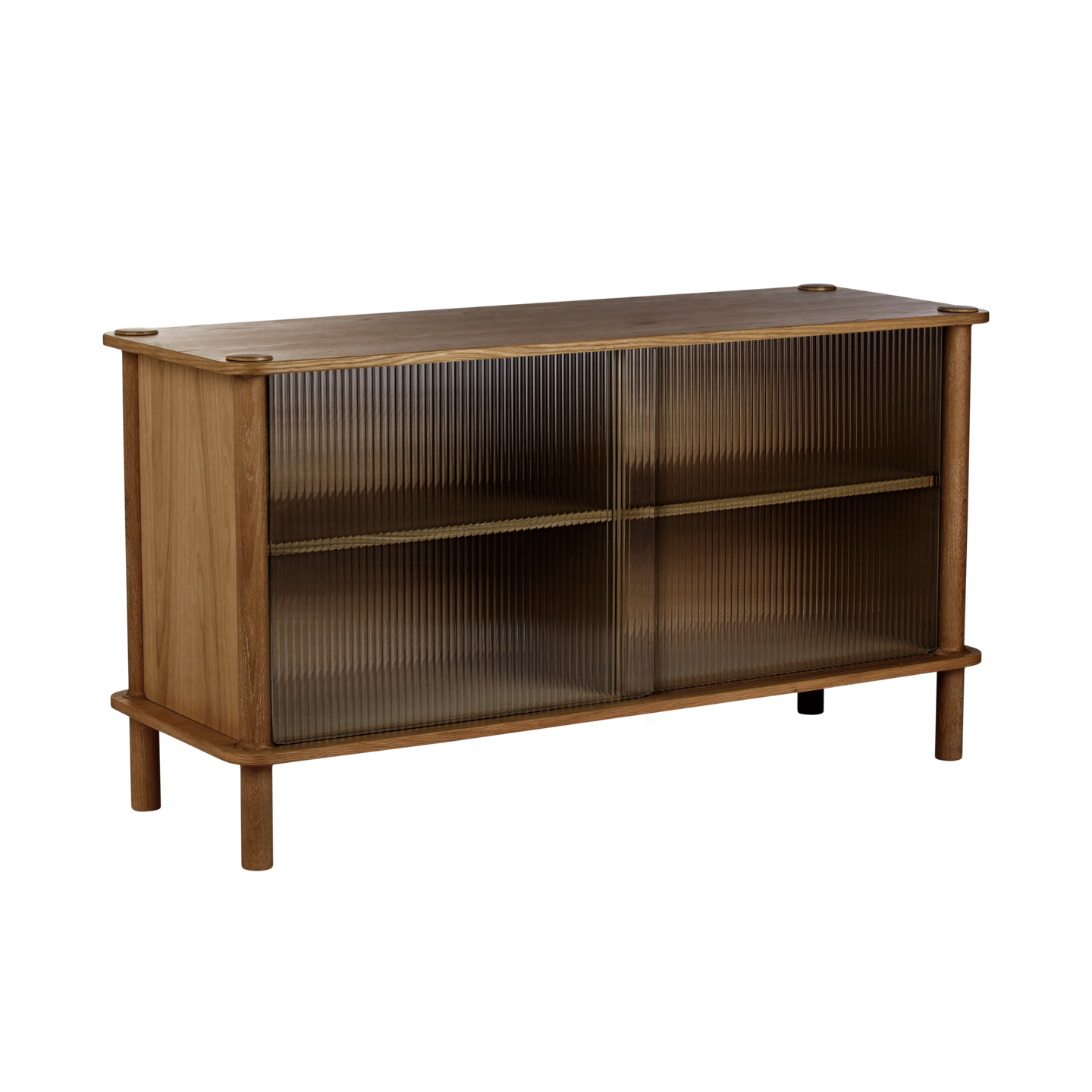ITALIC | SIDEBOARD