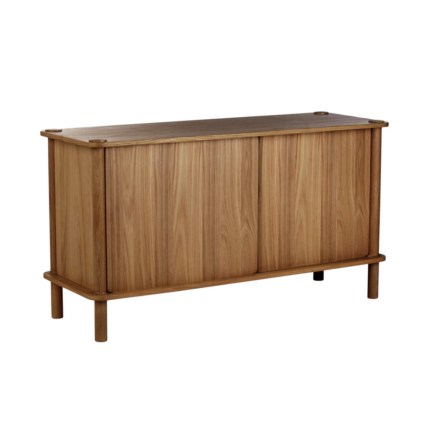 ITALIC | SIDEBOARD