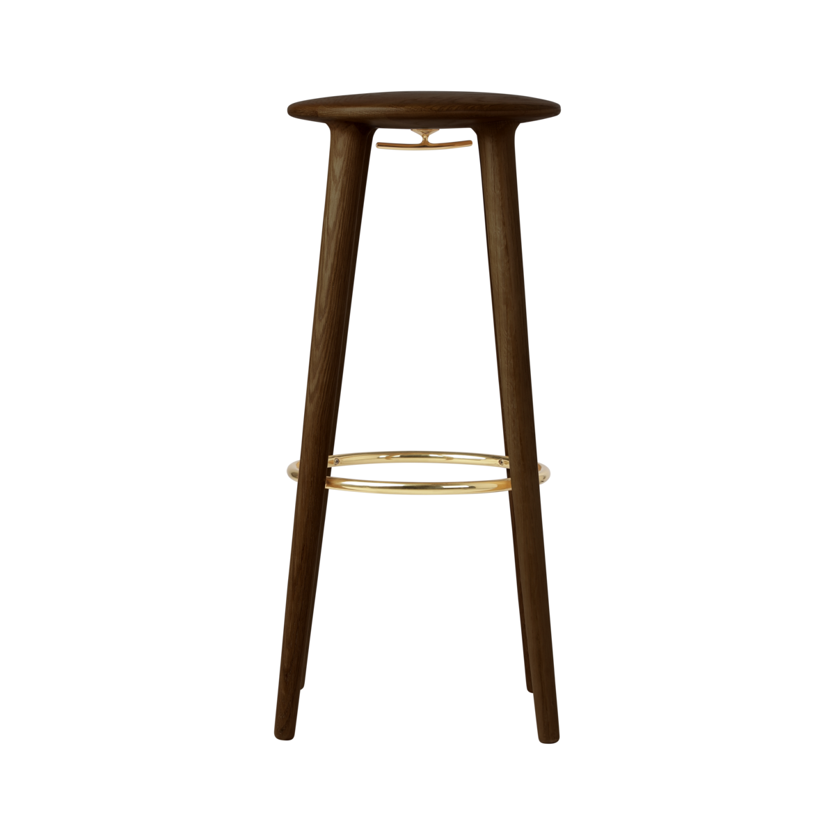 SOCIALITE | BAR STOOL