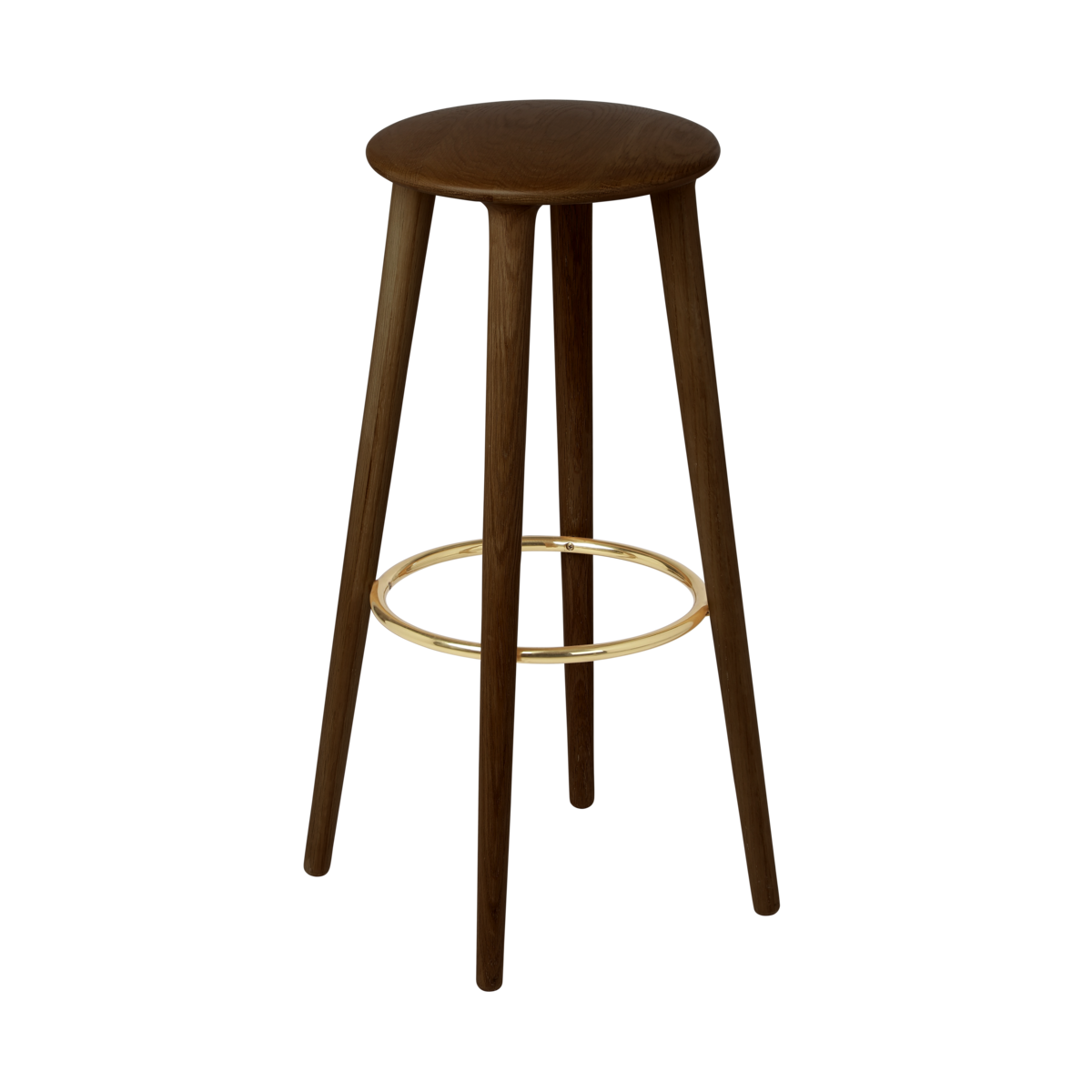 SOCIALITE | BAR STOOL