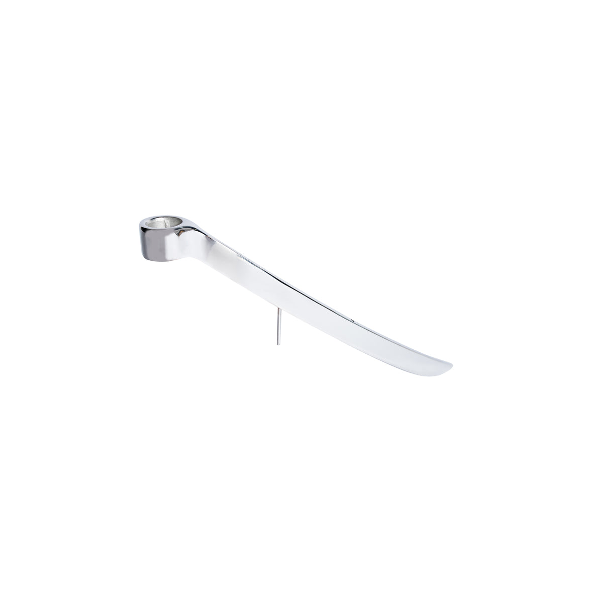 UYUNI LIGHT ARCH CANDLE HOLDER