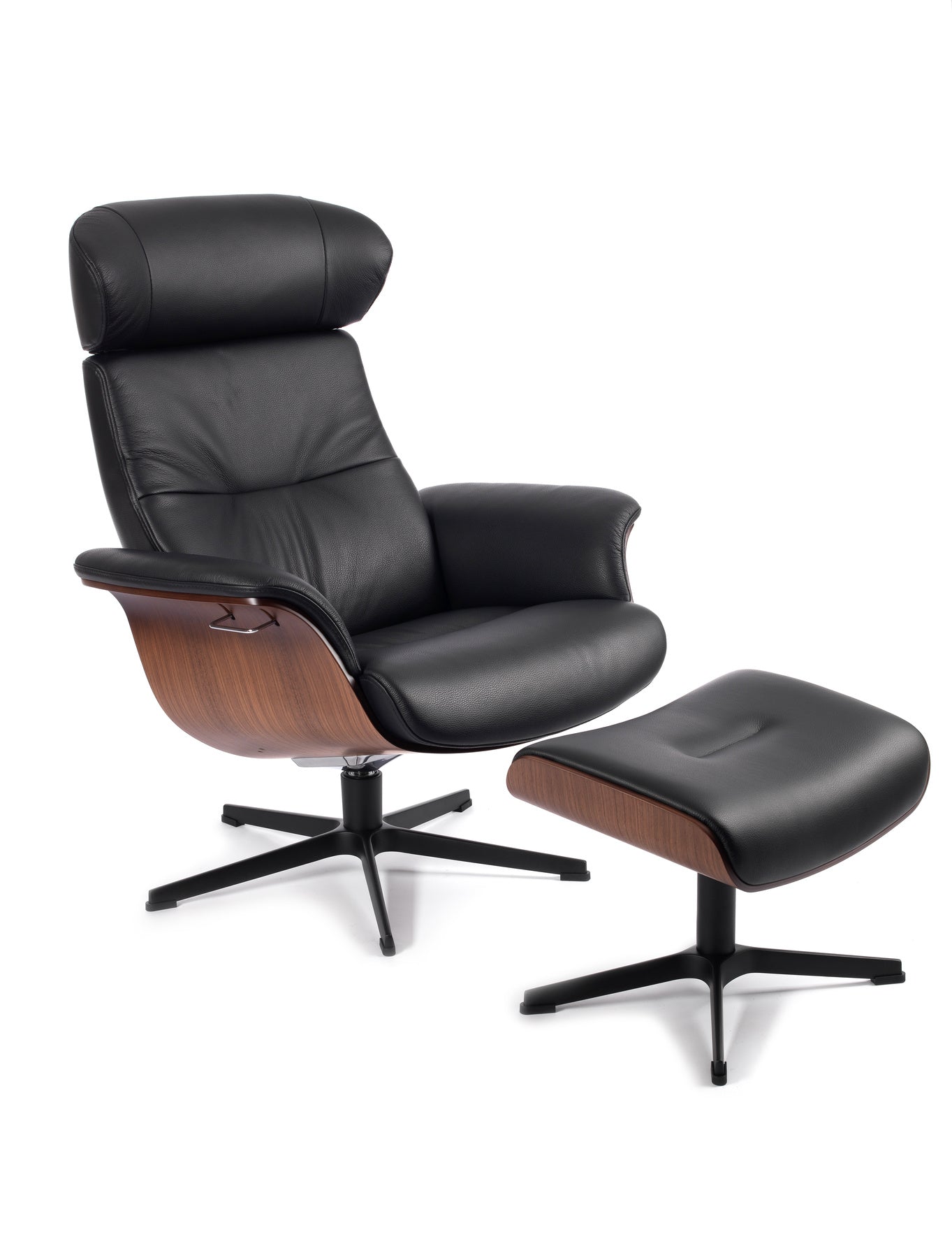 TIMEOUT CHAIR by CONFORM | NEW PROMOTIONAL PRICE