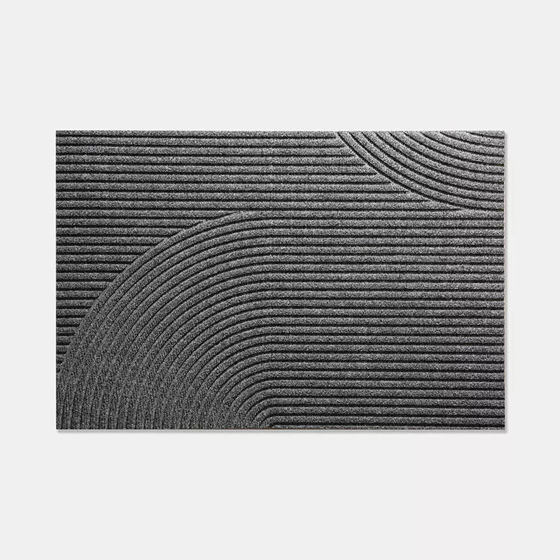 STEIN DOORMAT BY HEYMAT