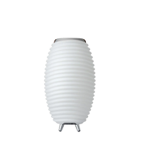 Kooduu Synergy 50 front view