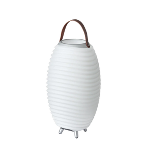 Kooduu Synergy 50 top and handle view