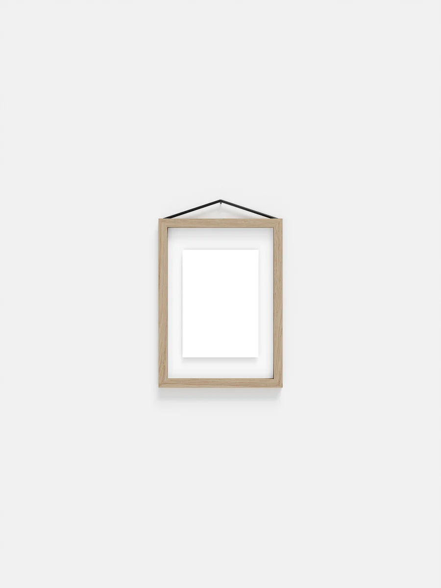 oak frame | MOEBE