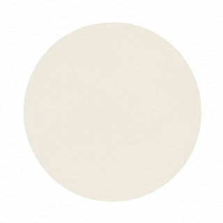 The Visitor small Cor 01 White smooth high-resolution colour swatch