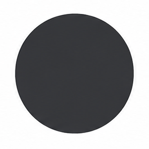 The Visitor mini Cor 13 Graphite smooth high-resolution colour swatch