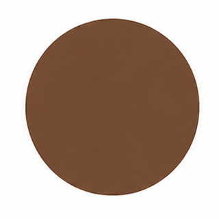 The Visitor small Cor 20 Castanho smooth high-resolution colour swatch