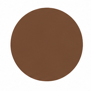 The Visitor mini Cor 20 Castanho smooth high-resolution colour swatch