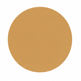 The Visitor small Cor 22 Clay smooth high-resolution colour swatch