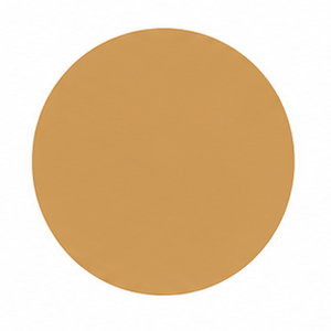 The Visitor mini Cor 22 Clay smooth high-resolution colour swatch