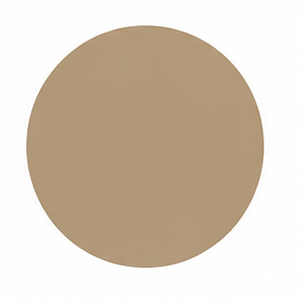 The Visitor small Cor 25 Cinza smooth high-resolution colour swatch