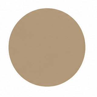 The Visitor mini Cor 25 Cinza smooth high-resolution colour swatch