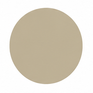 The Visitor small Cor 26 Nuvem smooth high-resolution colour swatch