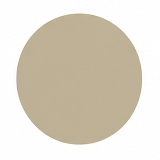 The Visitor small Cor 26 Nuvem smooth high-resolution colour swatch