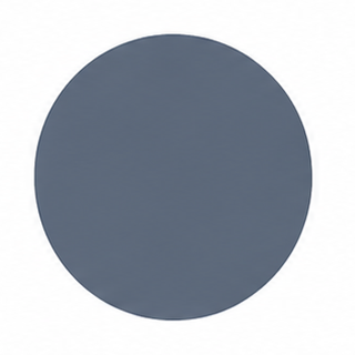 The Visitor mini Cor 33 Blue Anileira smooth high-resolution colour swatch
