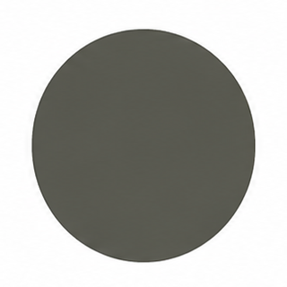 The Visitor mini Cor 52 Verde Oliva smooth high-resolution colour swatch