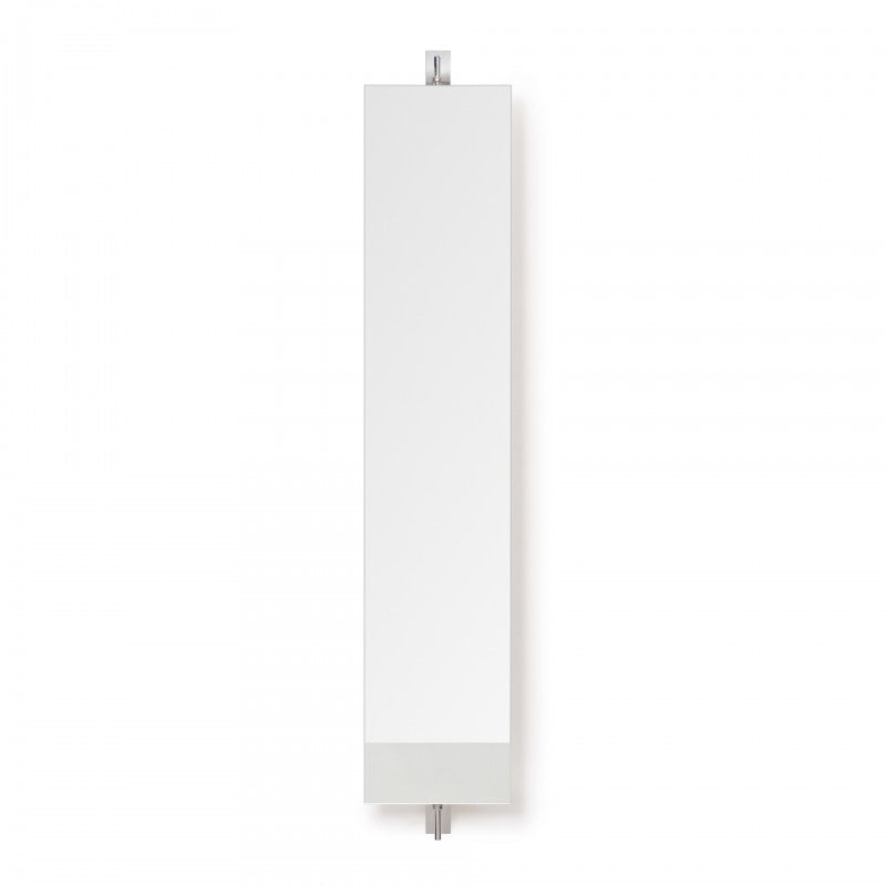 REVOLVE 1400 ARENA | BAMBOO