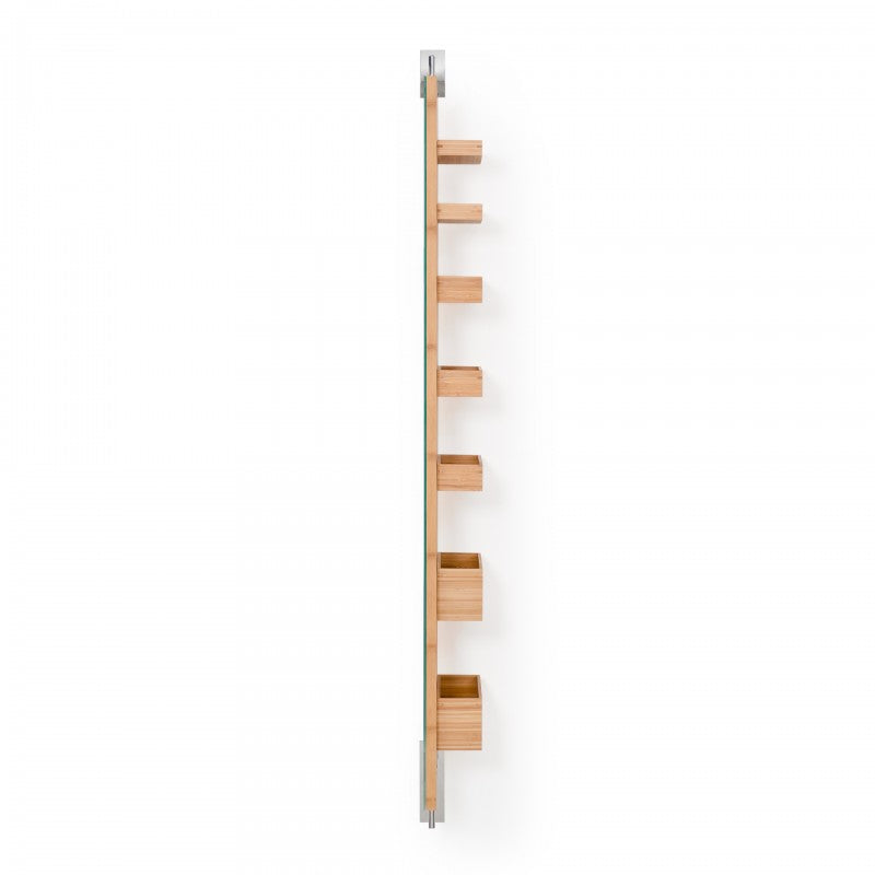 REVOLVE 1400 ARENA | BAMBOO