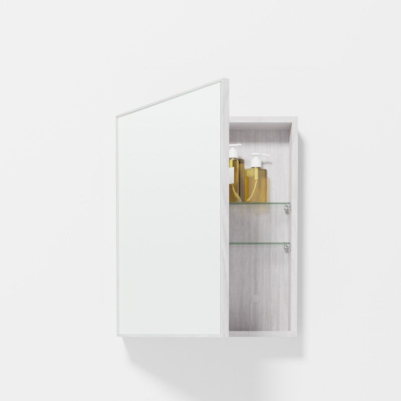 CABINET 550 SLIMLINE | OYSTER