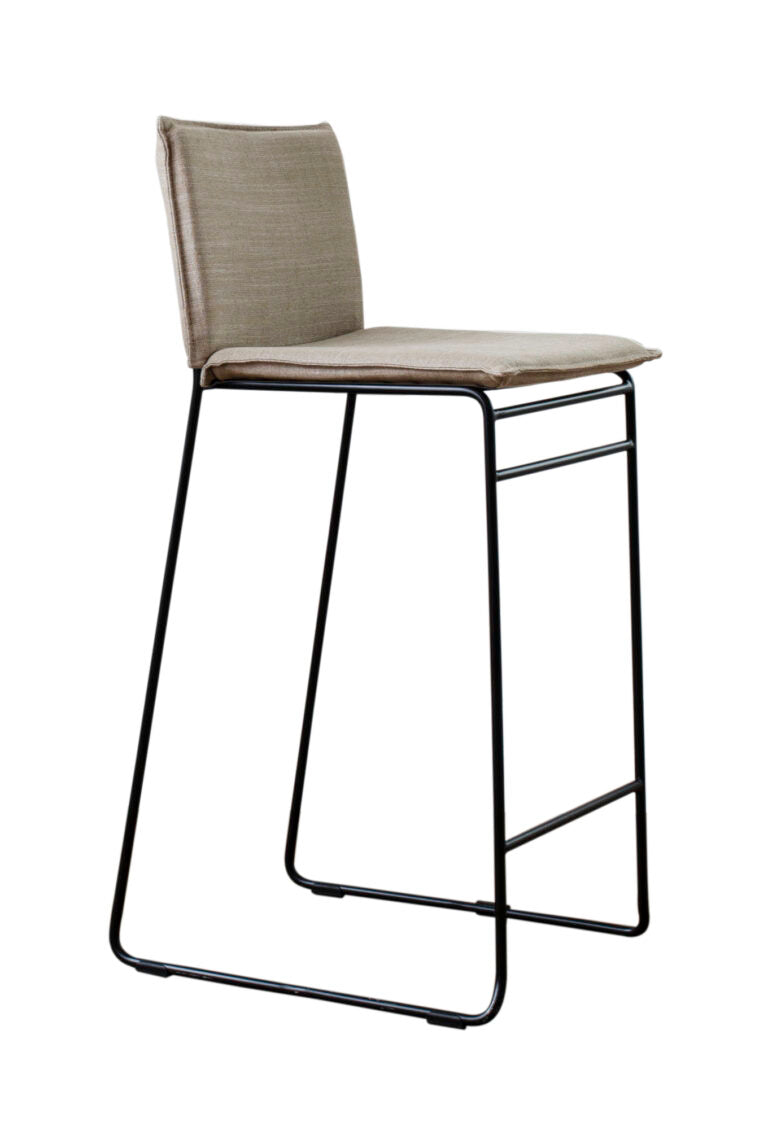 KYST BAR CHAIR