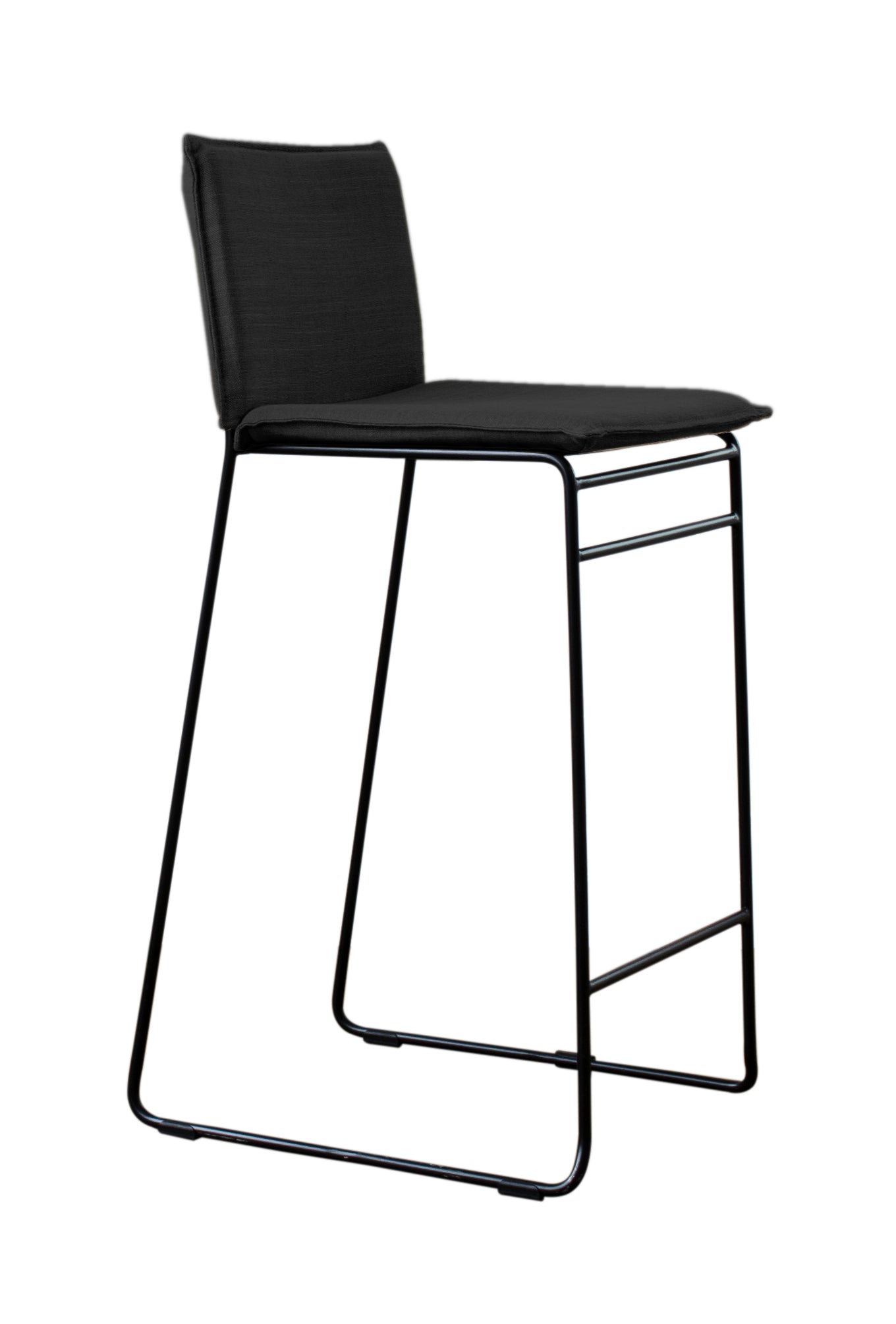 KYST BAR CHAIR