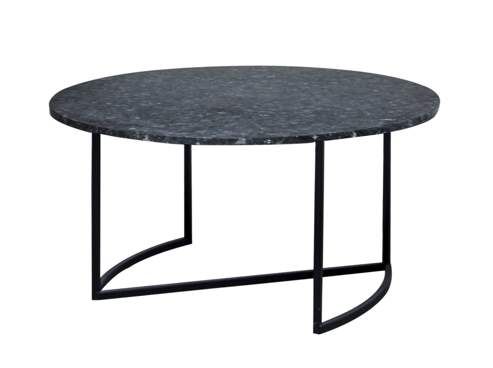 LJÅ COFFEE TABLE