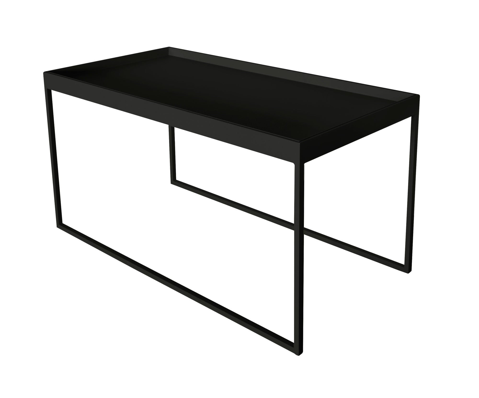 DIS COFFEE TABLE