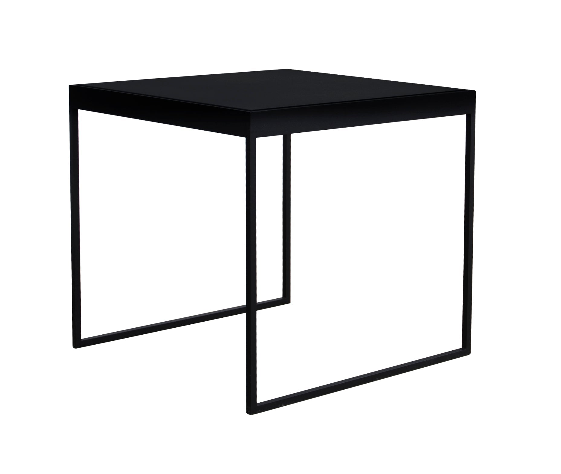 DIS COFFEE TABLE