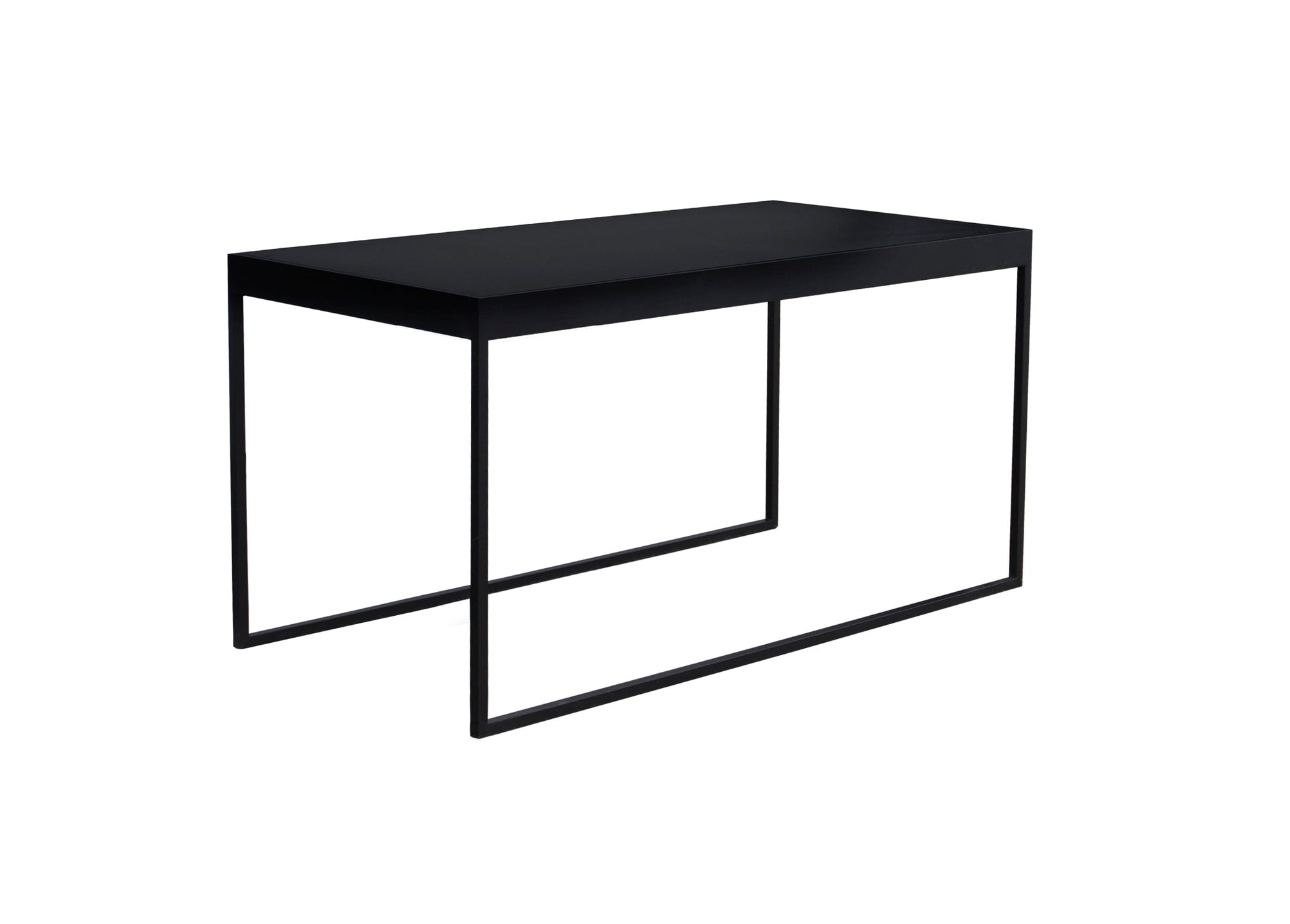 DIS COFFEE TABLE
