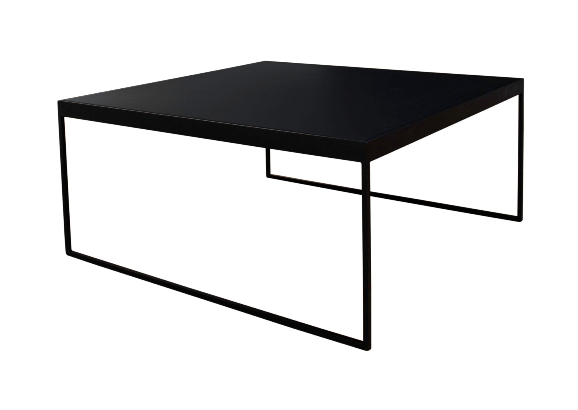 DIS COFFEE TABLE
