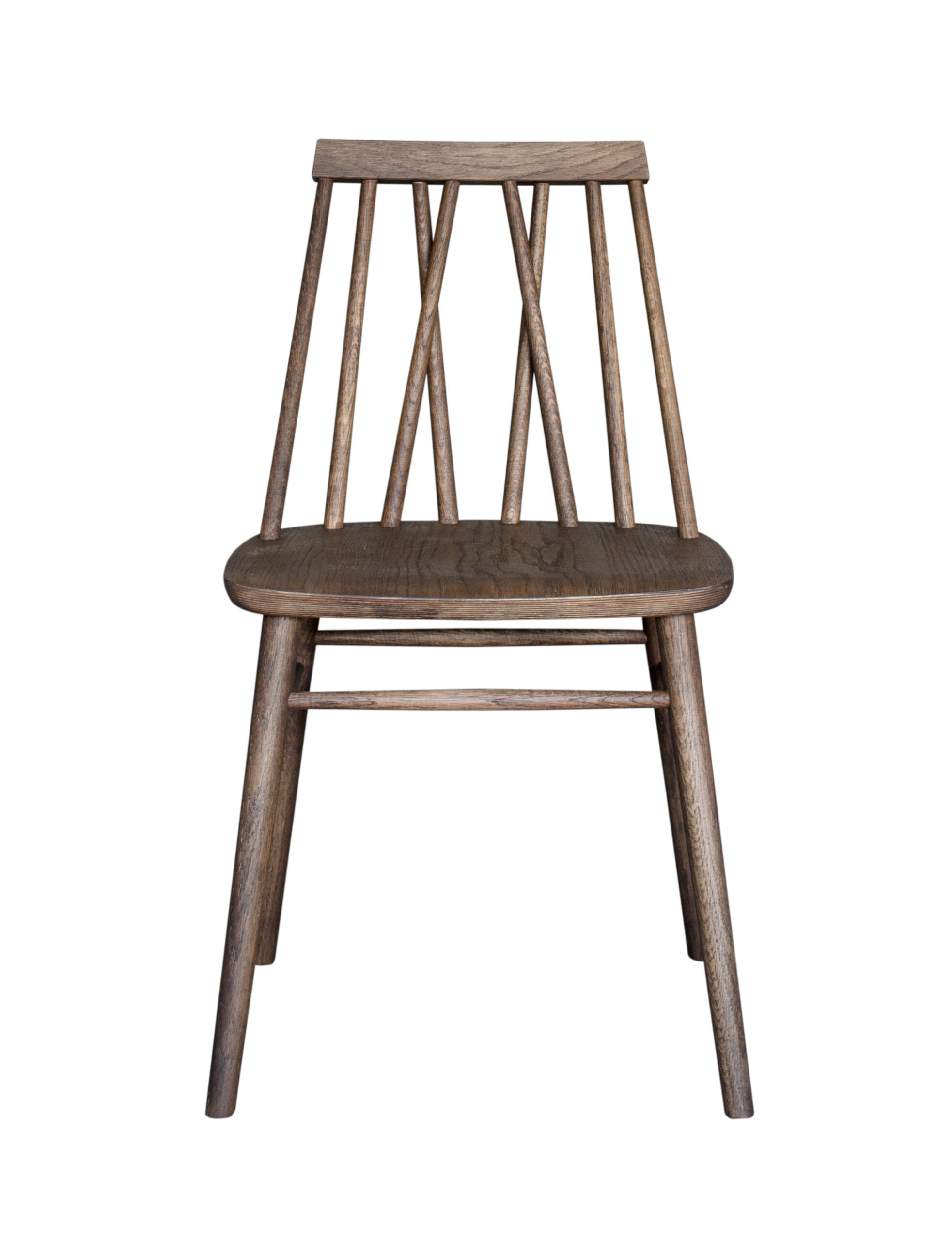 NON DINING CHAIR