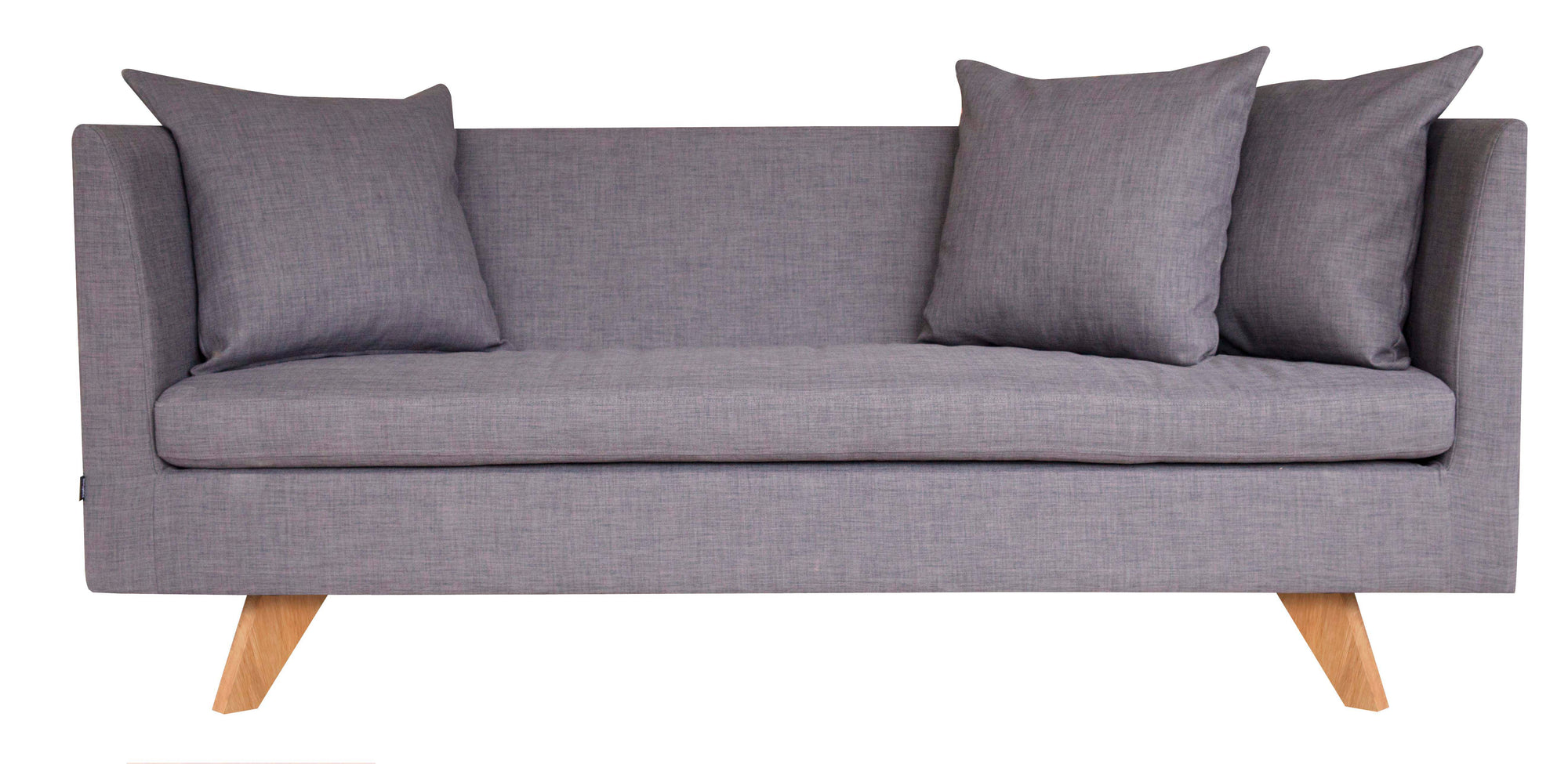STUNDER DINING SOFA