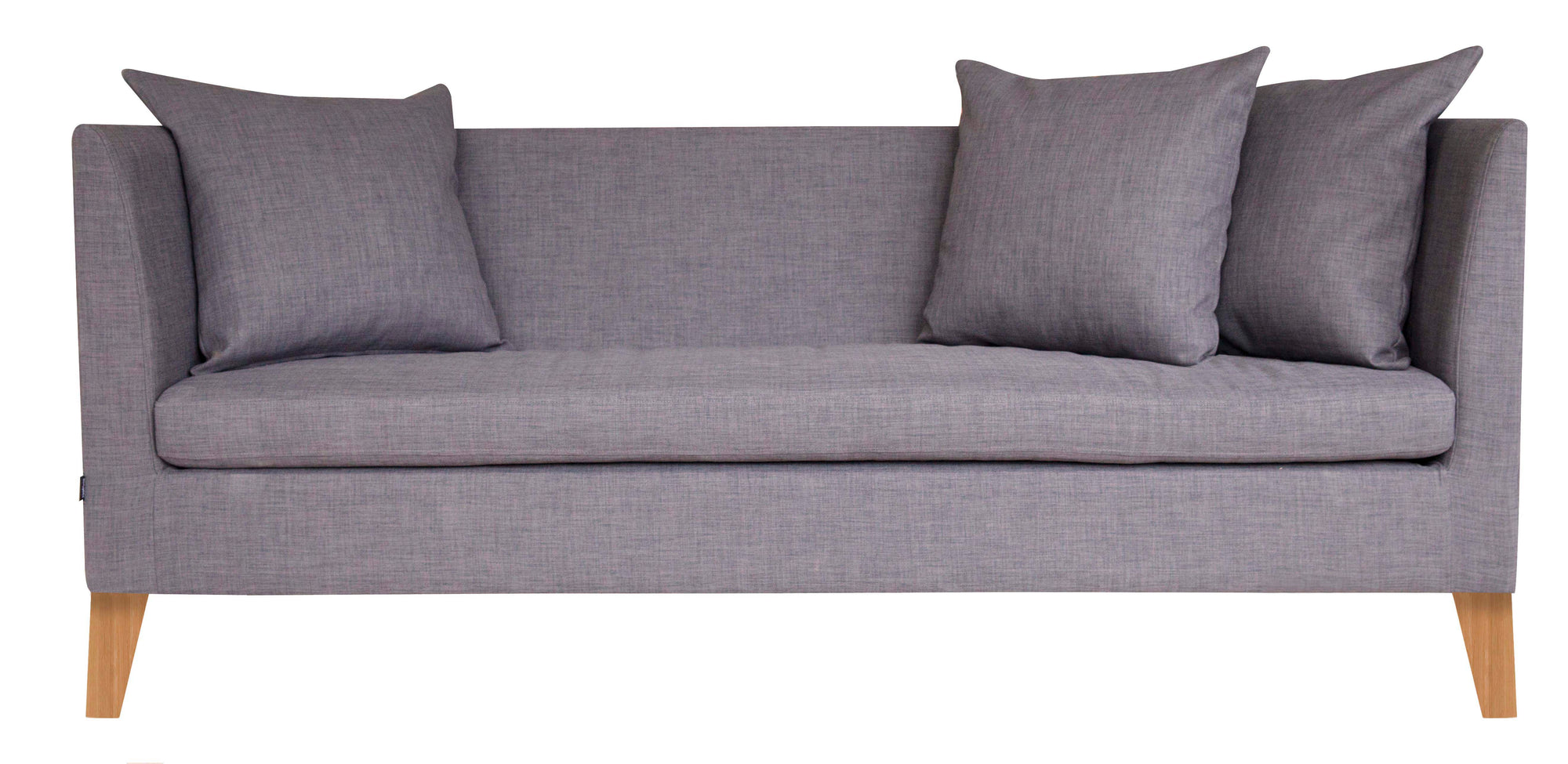 STUNDER DINING SOFA
