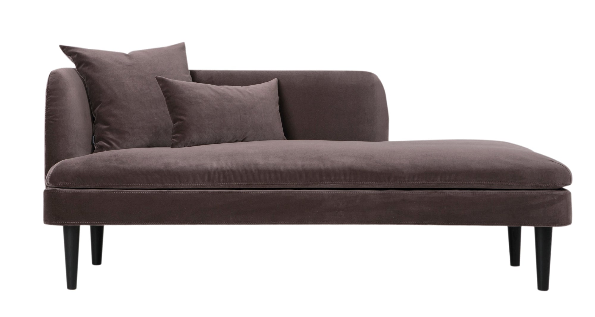 OPUS | SOFA | DAYBED