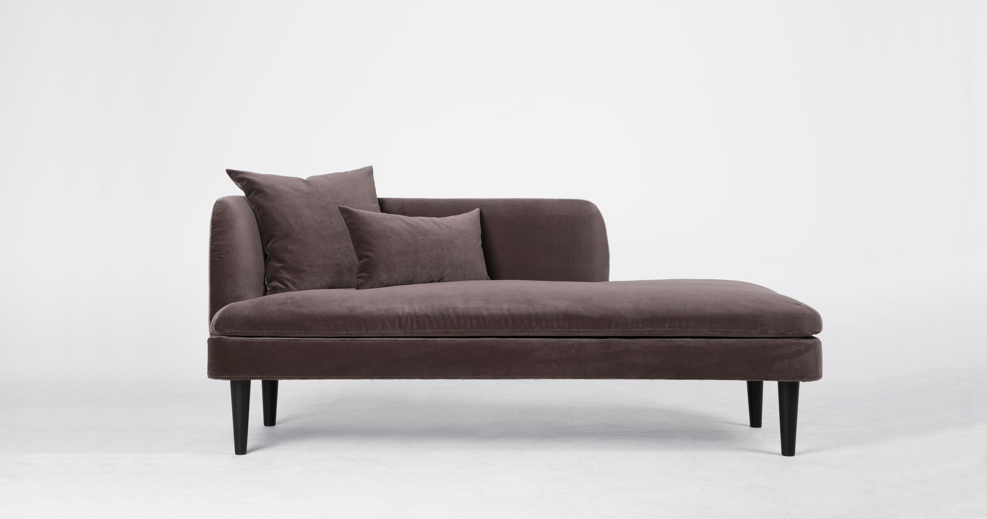 OPUS | SOFA | DAYBED