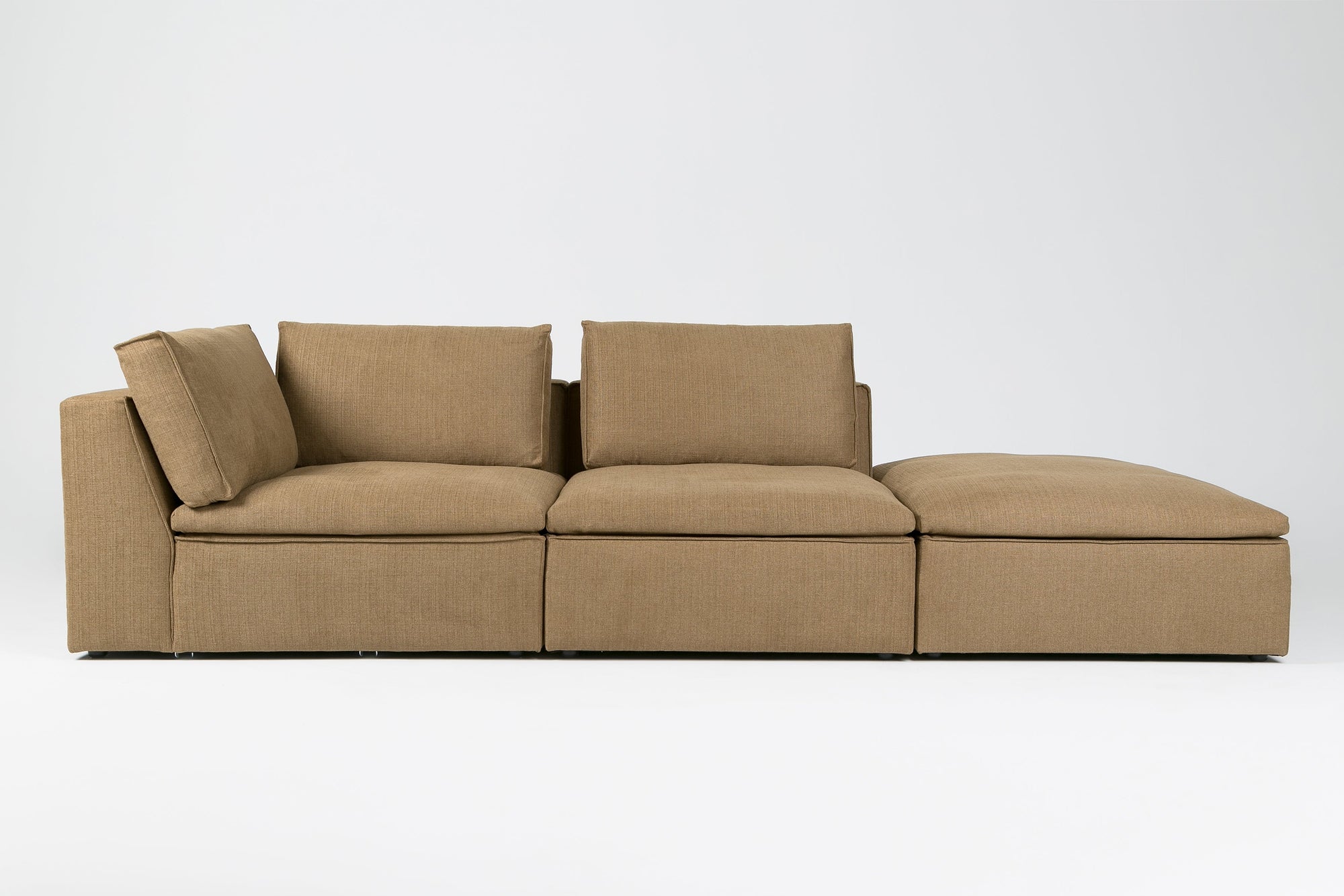 FAVN | 95 | 110 MODULE SOFA