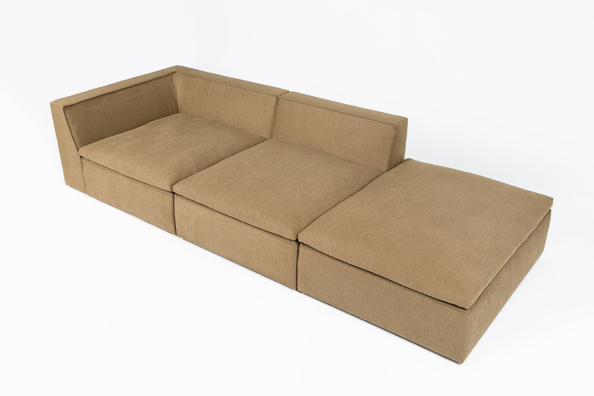 FAVN | 95 | 110 MODULE SOFA