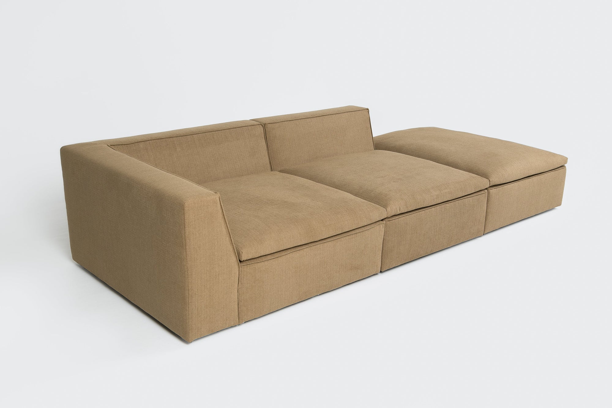 FAVN | 95 | 110 MODULE SOFA