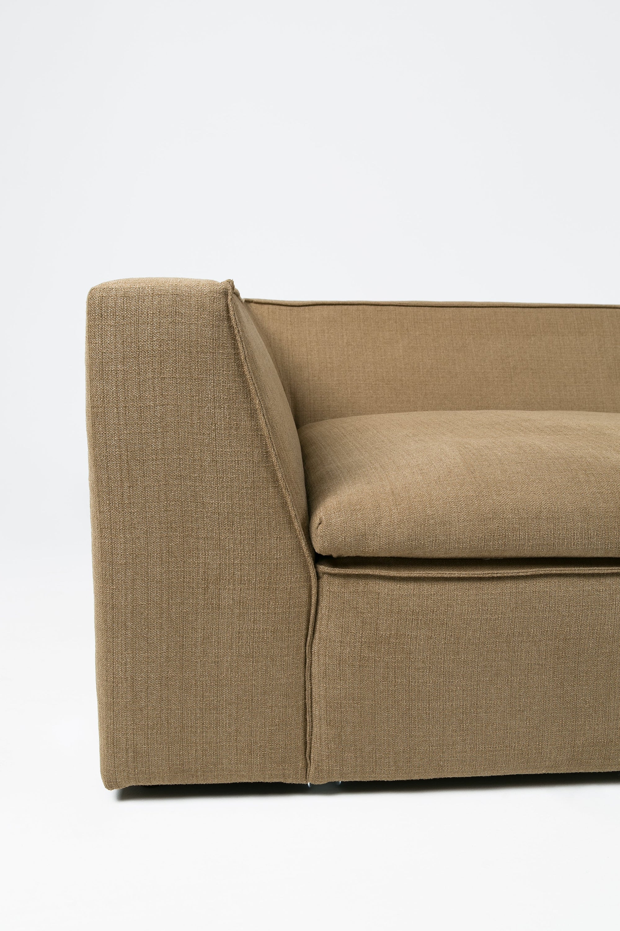 FAVN | 95 | 110 MODULE SOFA