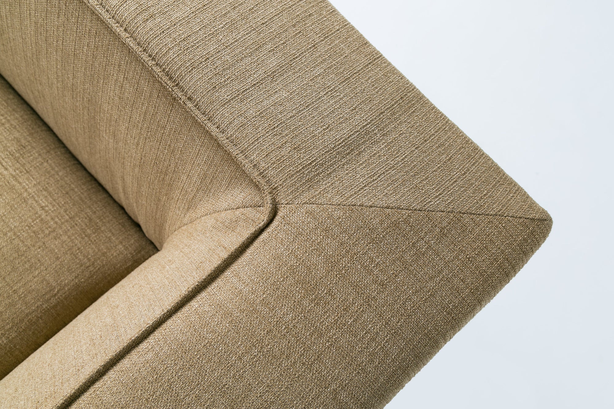 FAVN | 95 | 110 MODULE SOFA