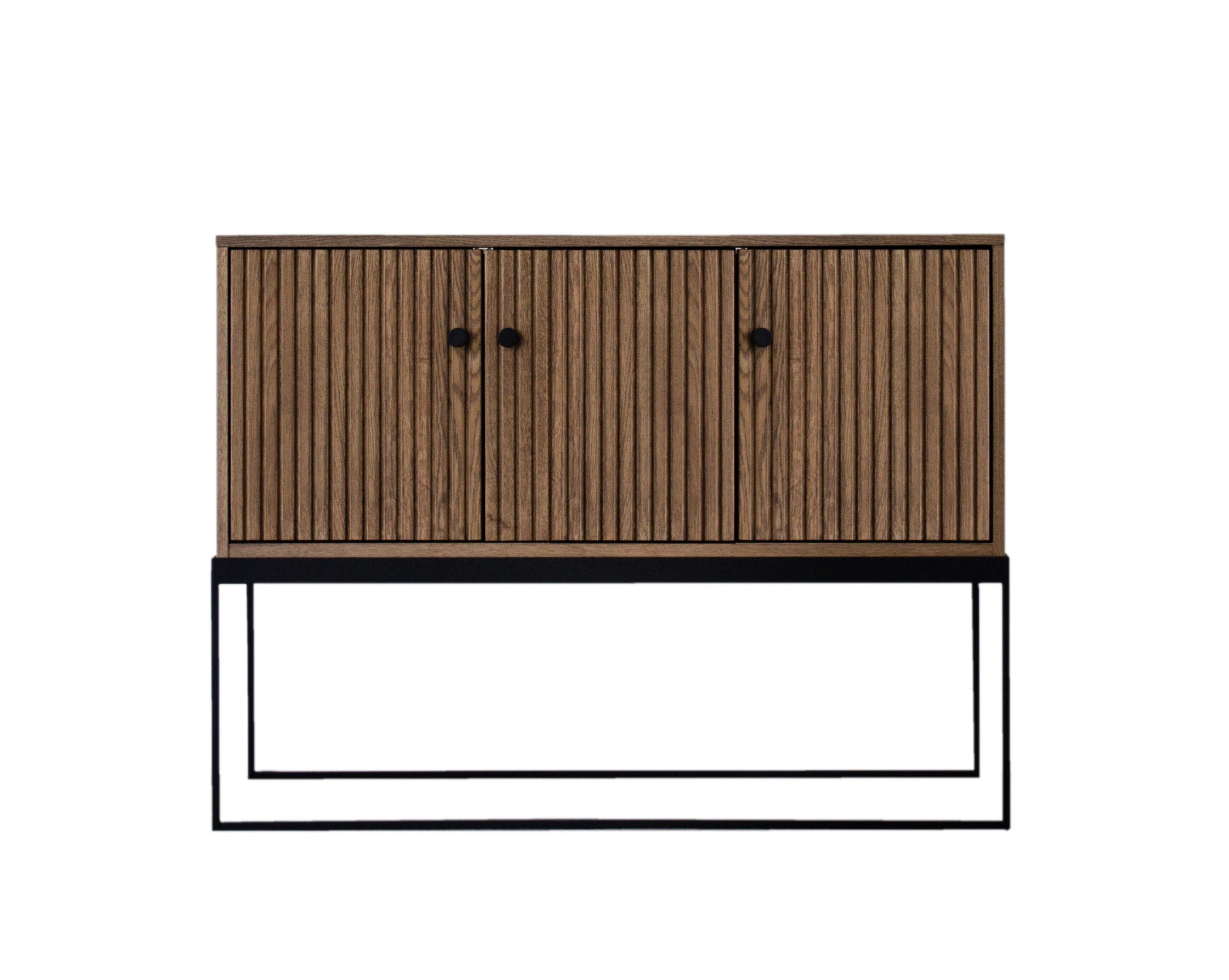 DIS SIDEBOARD